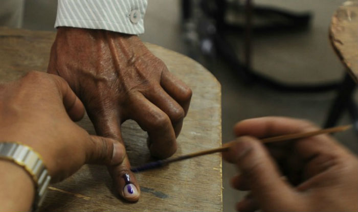 Lok Sabha Elections 2019: Sivaganga, Madurai, Theni, Virudhunagar, Ramanathapuram Seats in Tamil Nadu